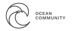 Ocean Community image