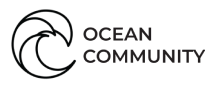 Ocean Community image